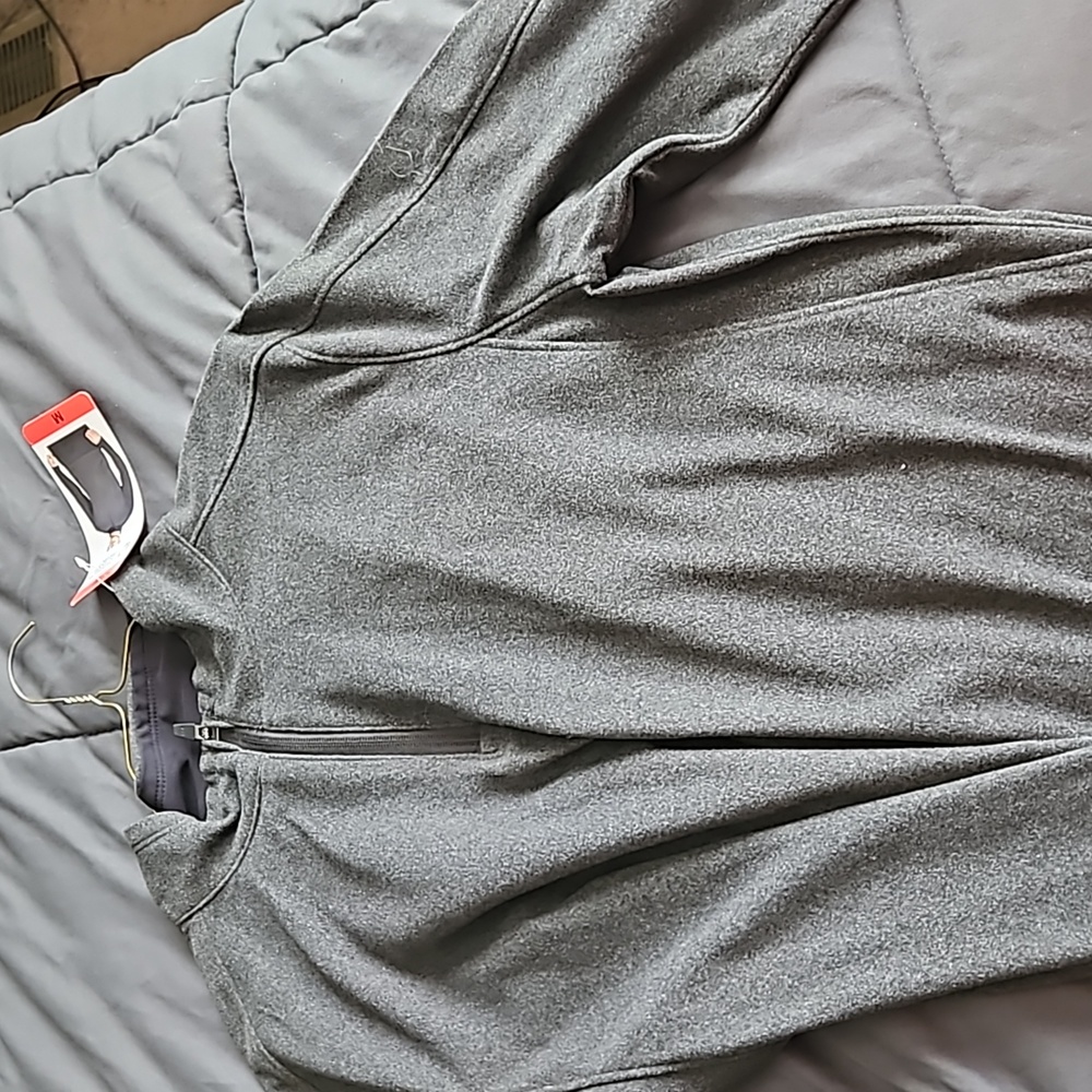 Mondetta long sleeve 3/4